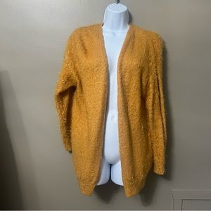 FOREVER 21 womens sweater